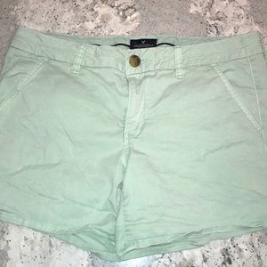 American Eagle Outfitters Shorts - size 12